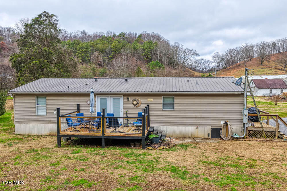 276 Burem Road Rogersville, TN 37857 - Photo 5 of 44 IMG_9753