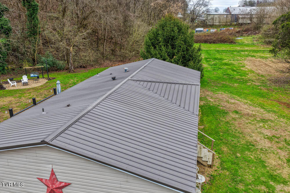 276 Burem Road Rogersville, TN 37857 - Photo 7 of 44 IMG_9754