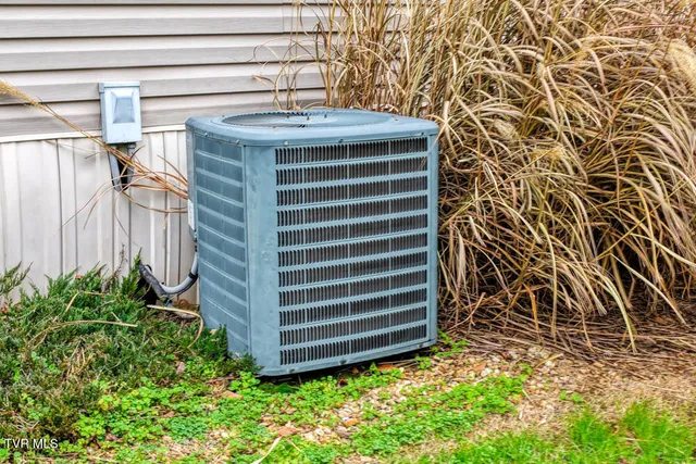 $499,000 | 276 Burem Road, Rogersville, TN 37857