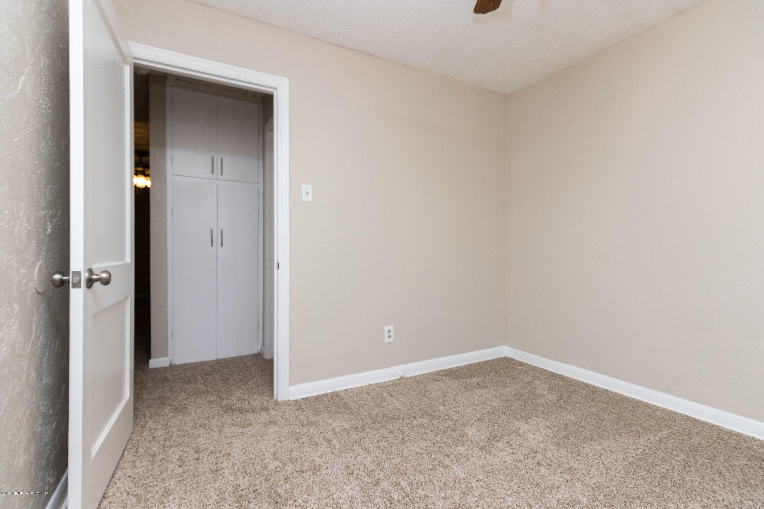 4617 Bowie Street Amarillo, TX 79110 - Photo 17 of 19 017
