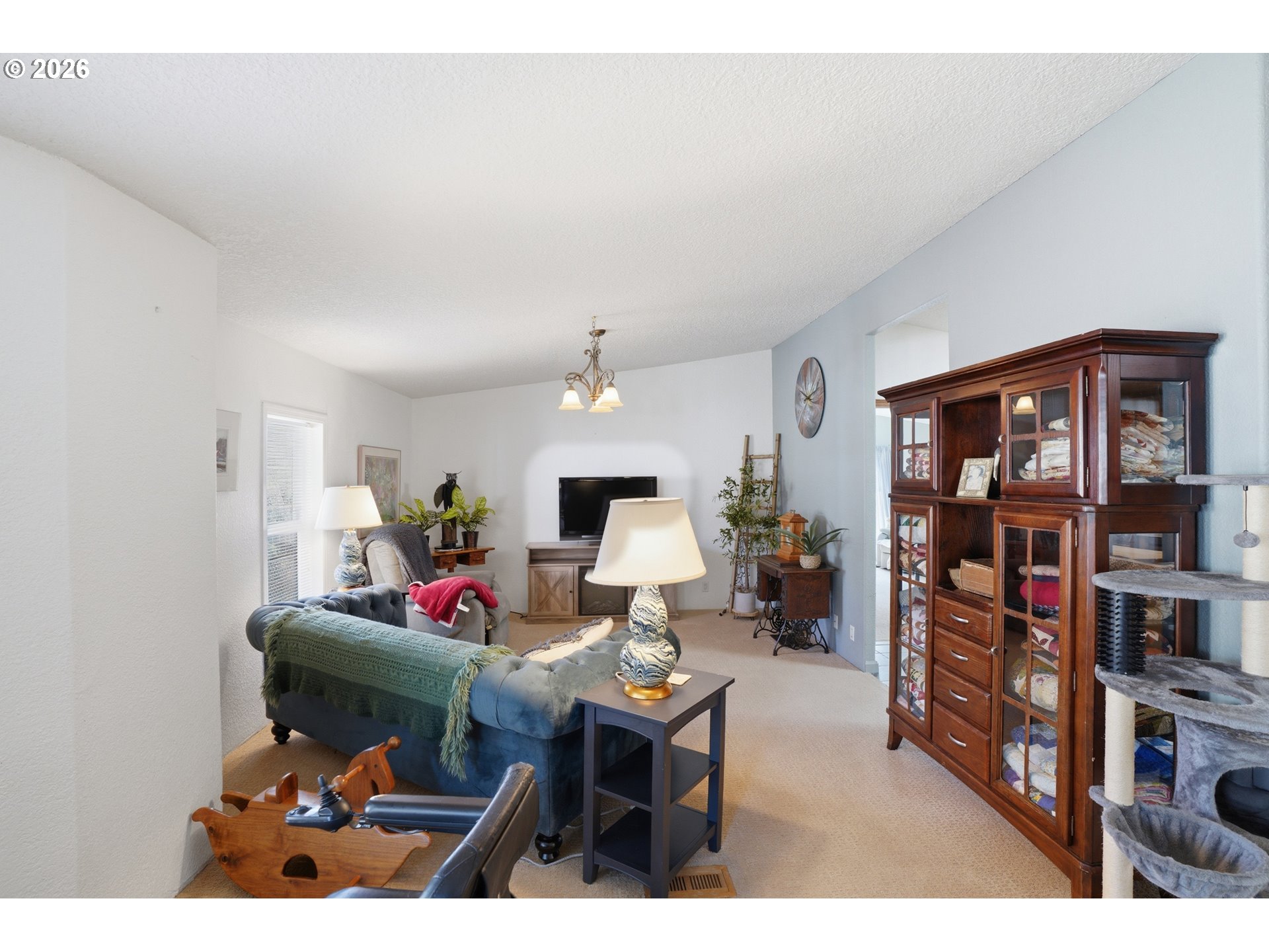 369 Gun Club Road, Unit 10 Woodland, WA 98674 - Photo 11 of 26