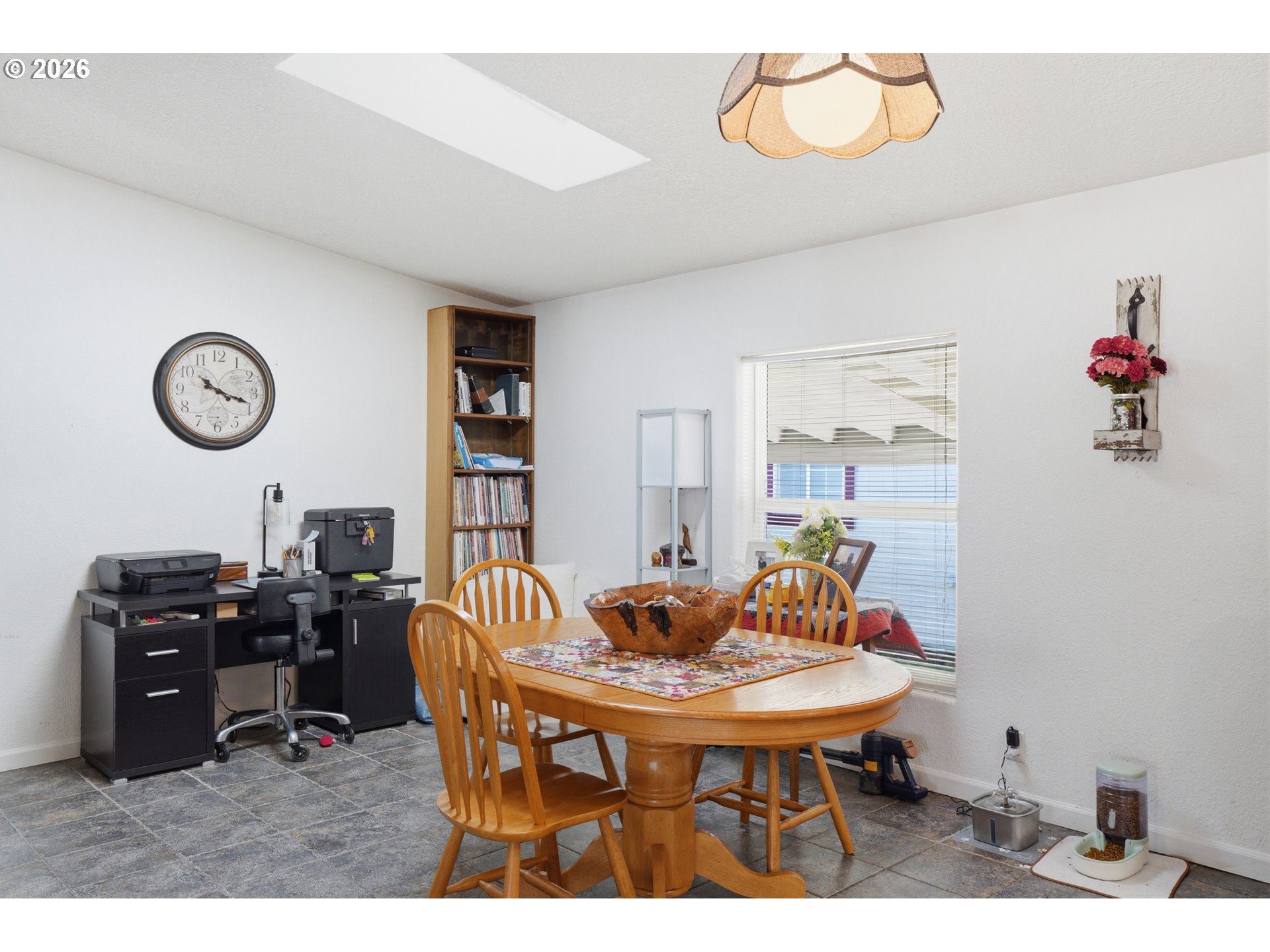 369 Gun Club Road, Unit 10 Woodland, WA 98674 - Photo 12 of 26