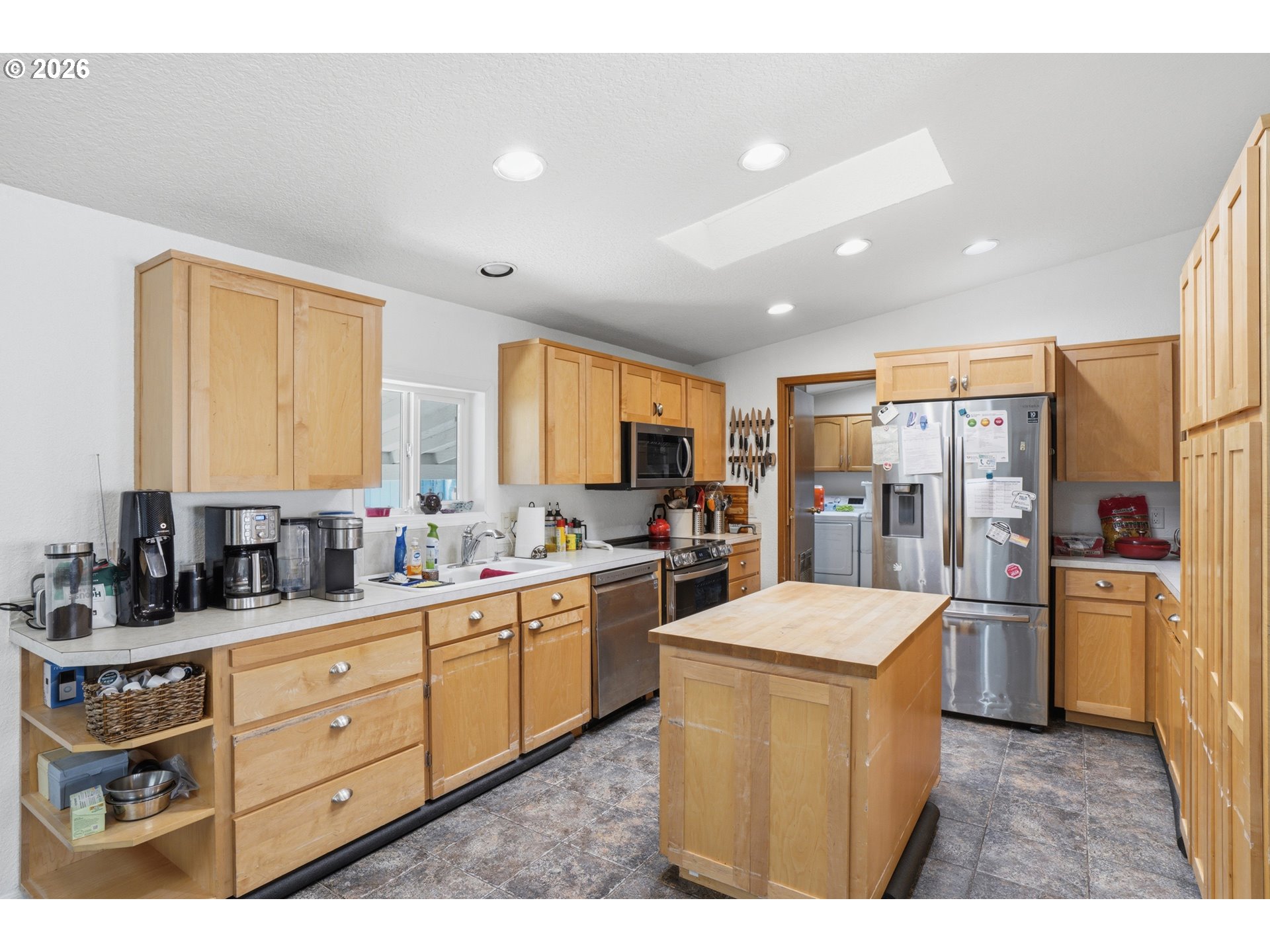 369 Gun Club Road, Unit 10 Woodland, WA 98674 - Photo 13 of 26