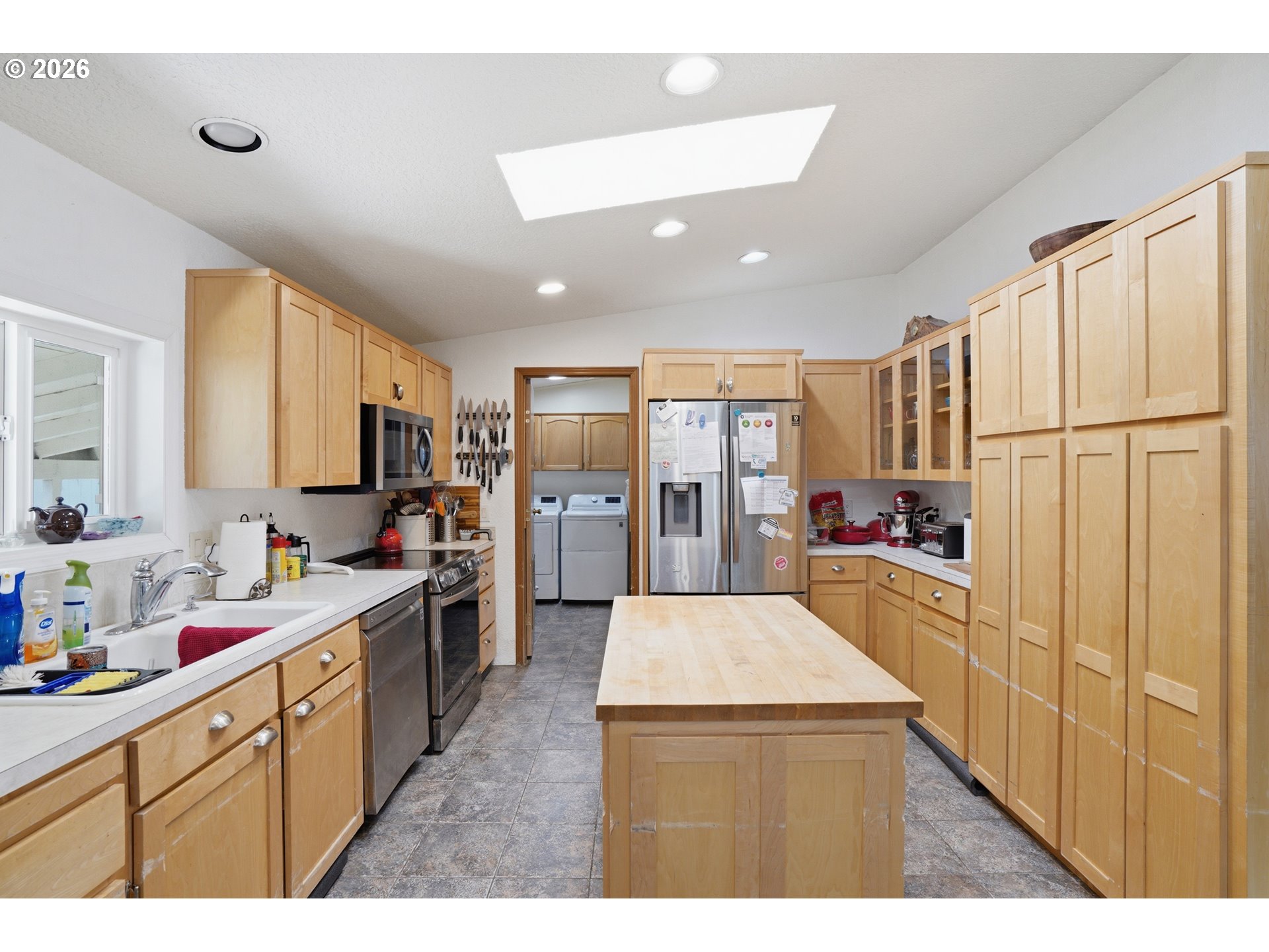 369 Gun Club Road, Unit 10 Woodland, WA 98674 - Photo 14 of 26