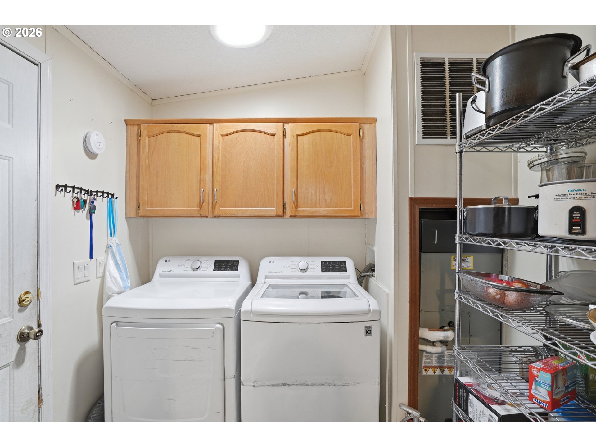 369 Gun Club Road, Unit 10 Woodland, WA 98674 - Photo 15 of 26