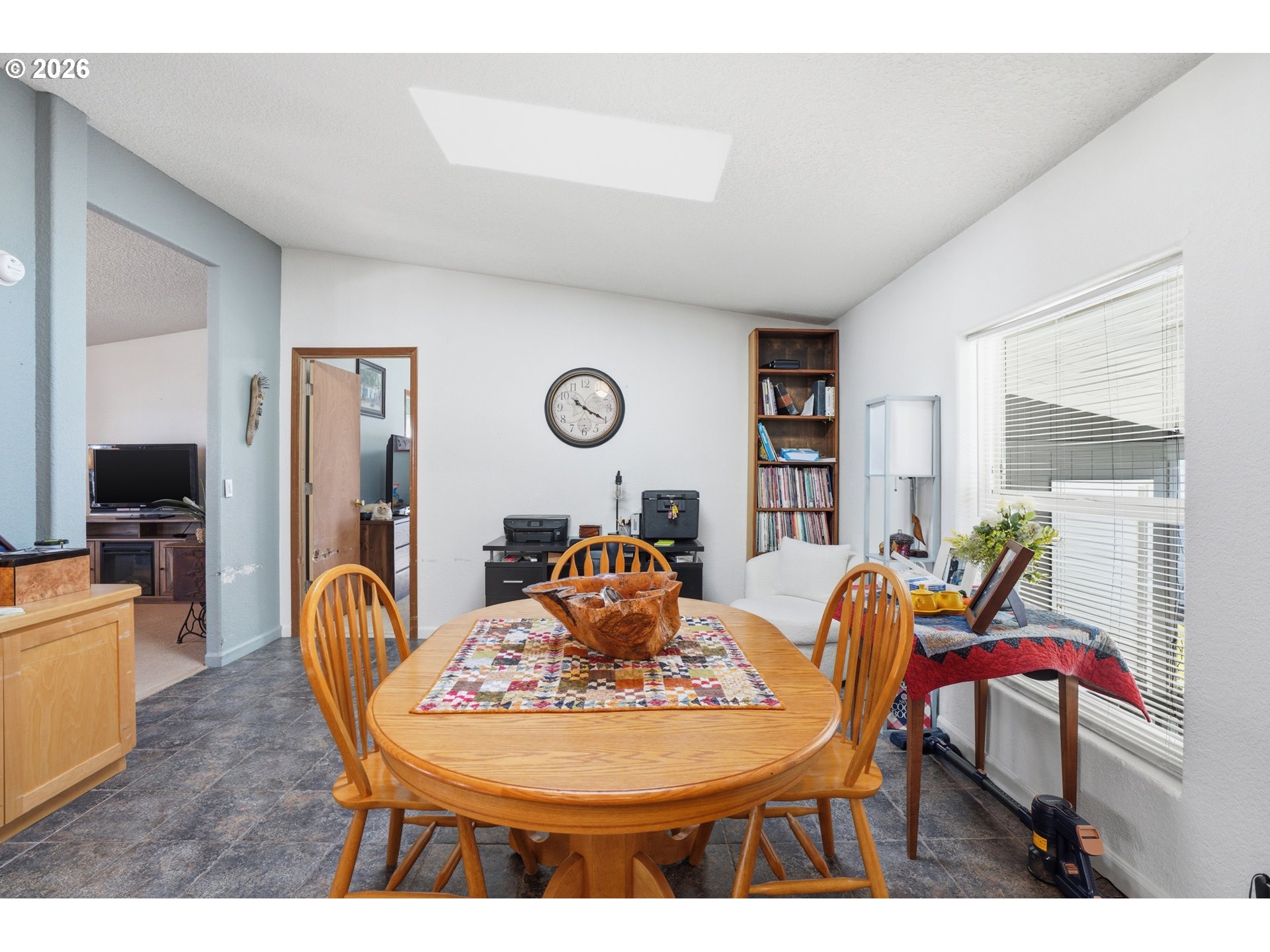 369 Gun Club Road, Unit 10 Woodland, WA 98674 - Photo 16 of 26