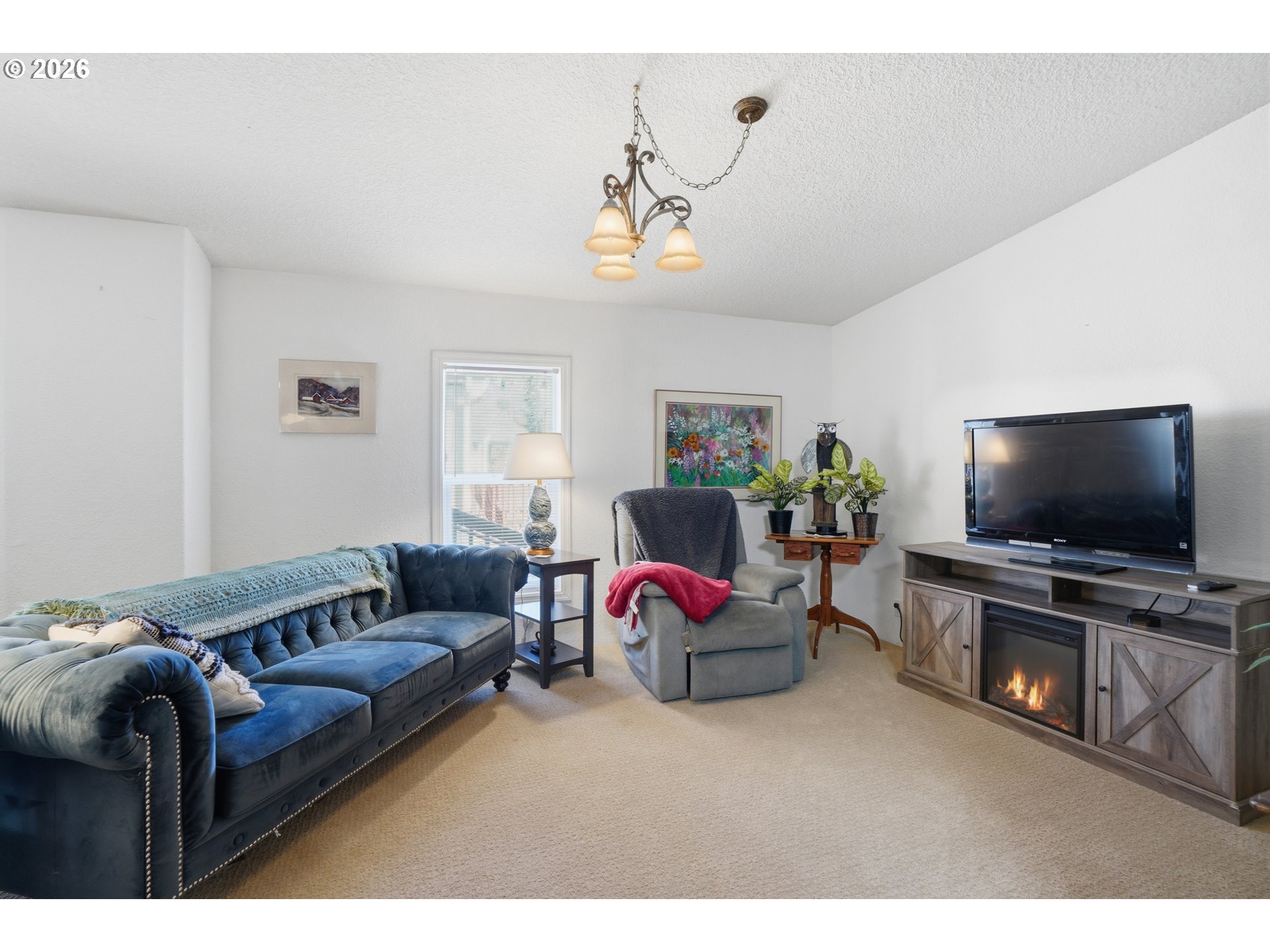 369 Gun Club Road, Unit 10 Woodland, WA 98674 - Photo 17 of 26