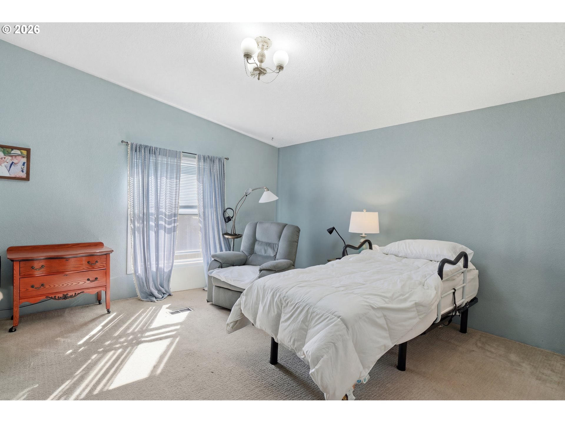 369 Gun Club Road, Unit 10 Woodland, WA 98674 - Photo 18 of 26