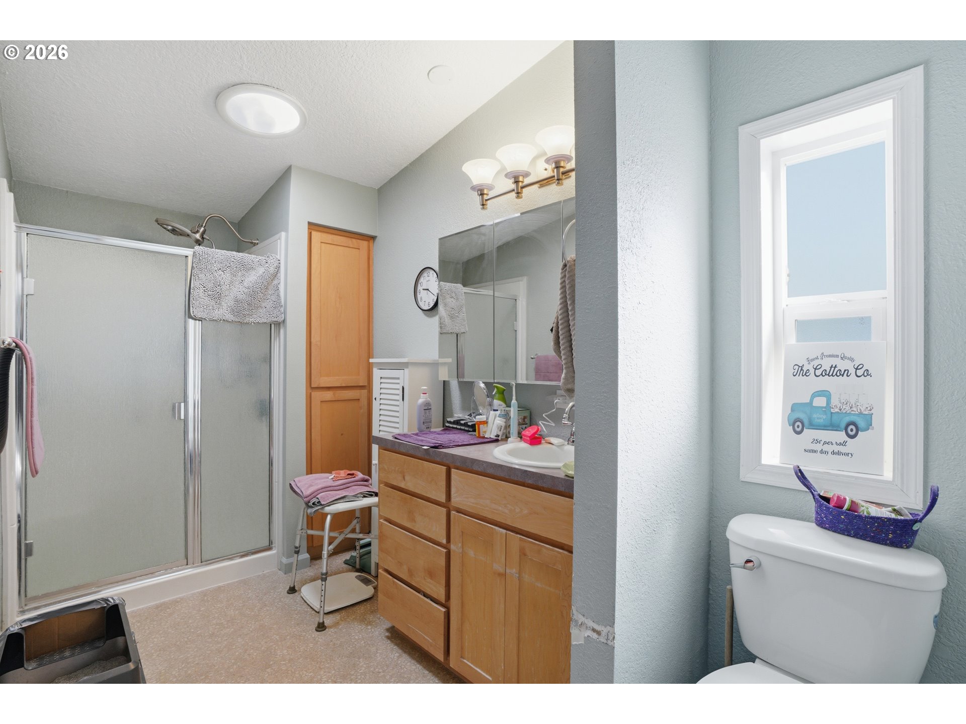 369 Gun Club Road, Unit 10 Woodland, WA 98674 - Photo 19 of 26