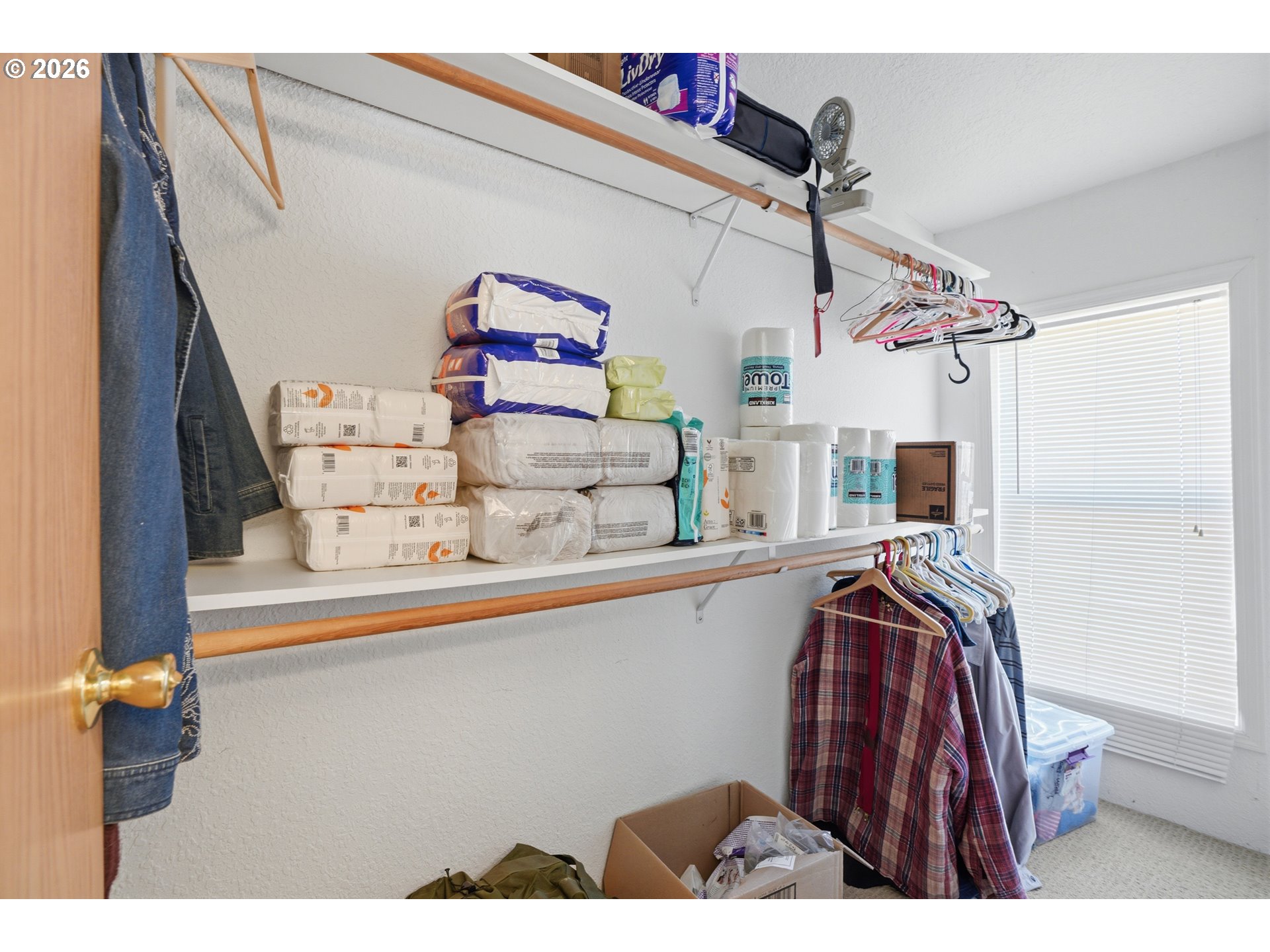 369 Gun Club Road, Unit 10 Woodland, WA 98674 - Photo 20 of 26