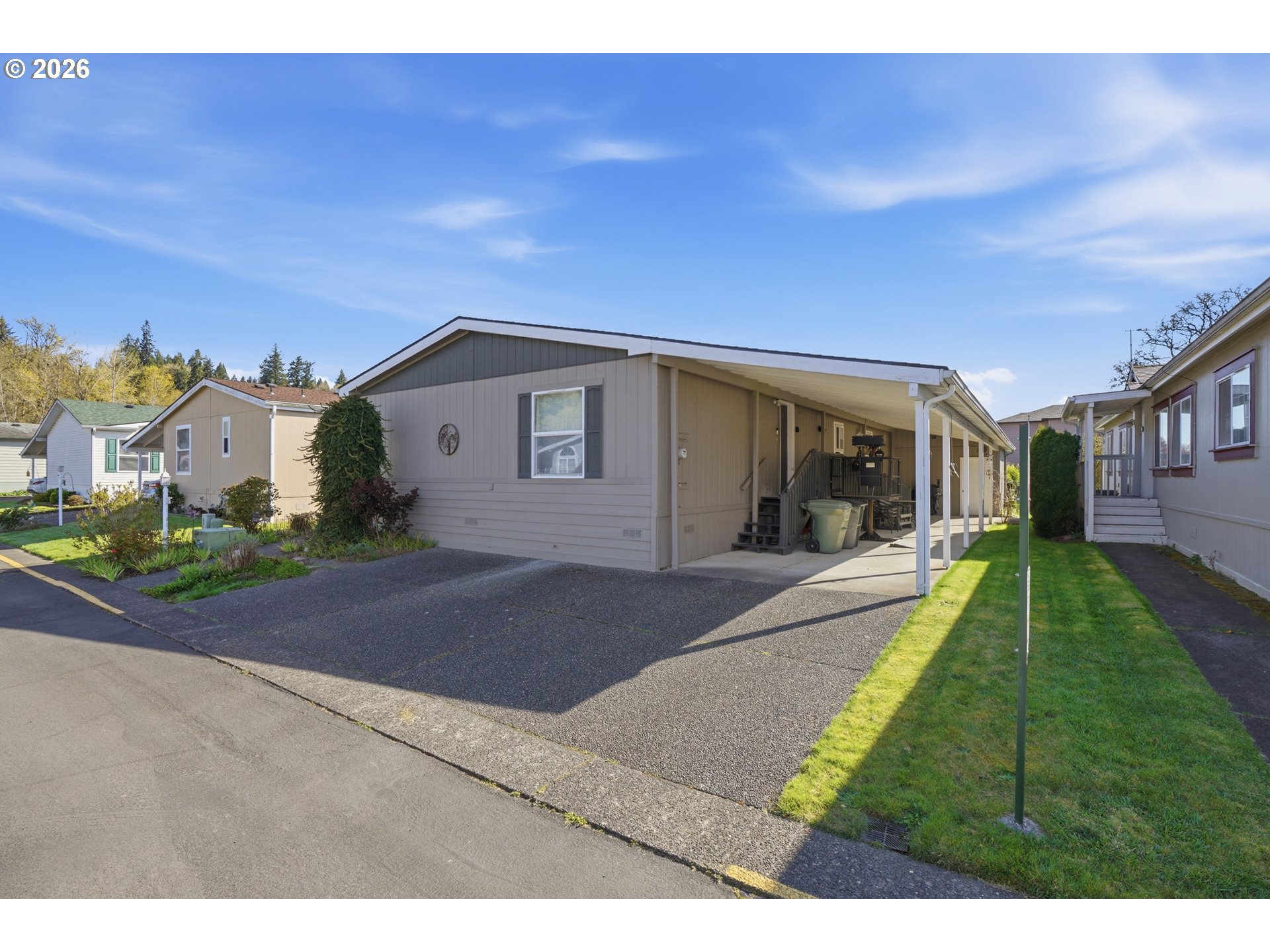 369 Gun Club Road, Unit 10 Woodland, WA 98674 - Photo 2 of 26