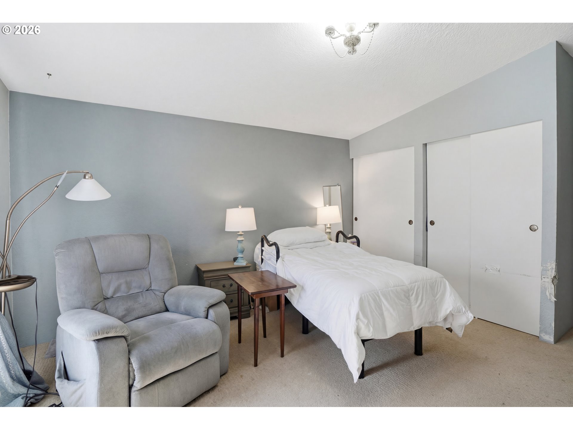 369 Gun Club Road, Unit 10 Woodland, WA 98674 - Photo 21 of 26