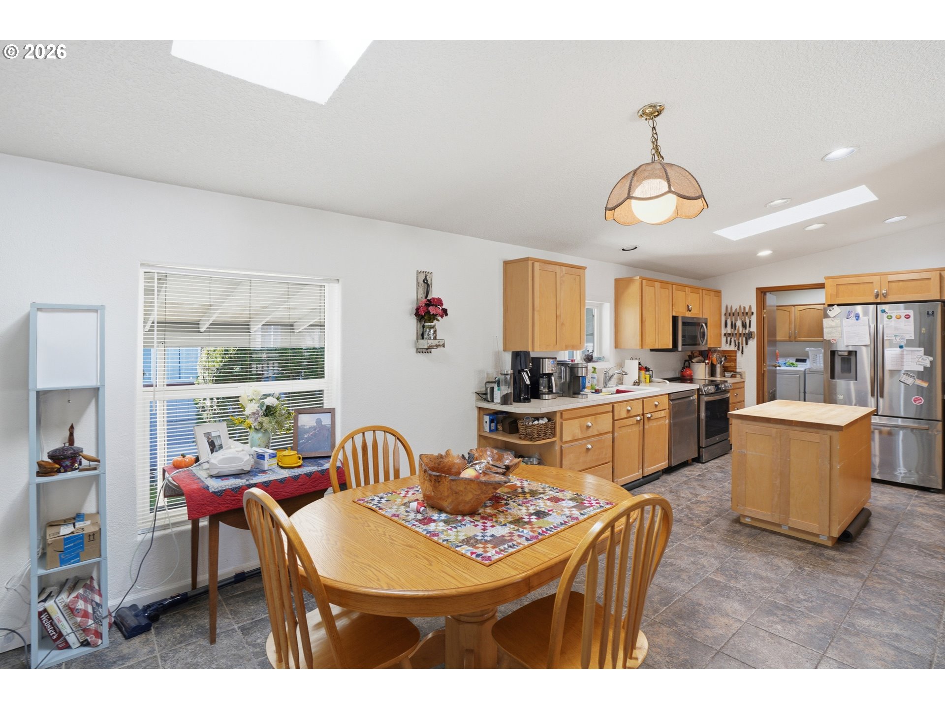 369 Gun Club Road, Unit 10 Woodland, WA 98674 - Photo 22 of 26