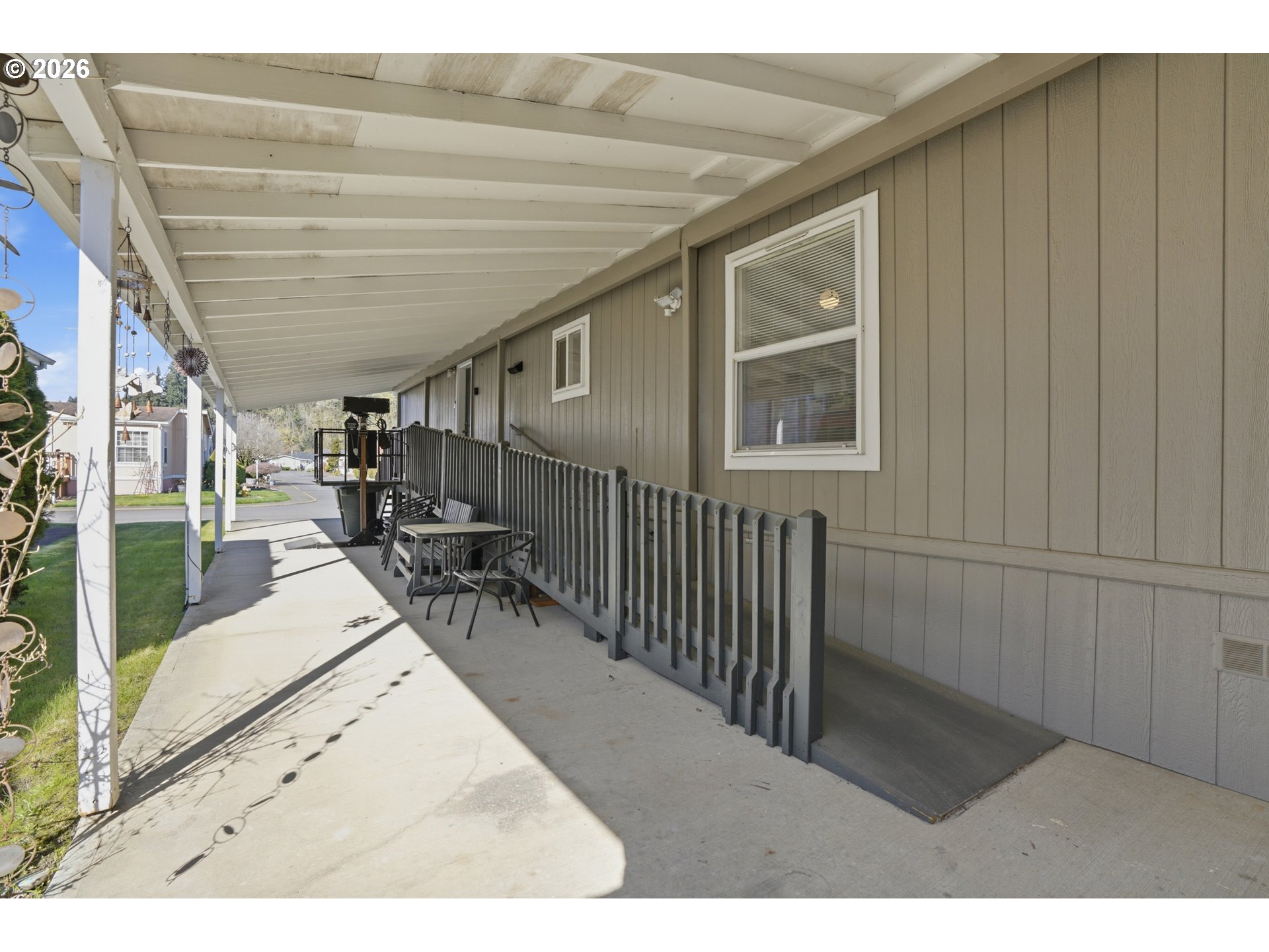 369 Gun Club Road, Unit 10 Woodland, WA 98674 - Photo 23 of 26