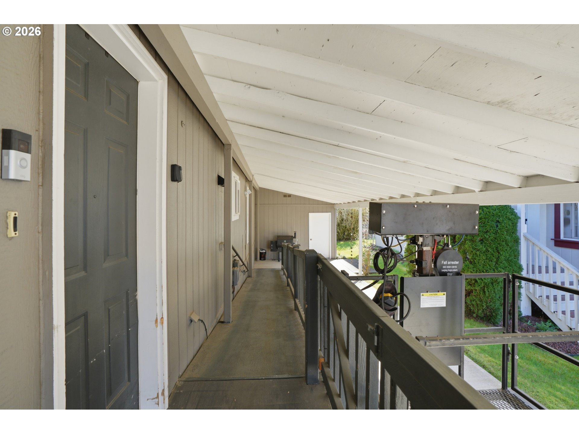 369 Gun Club Road, Unit 10 Woodland, WA 98674 - Photo 24 of 26