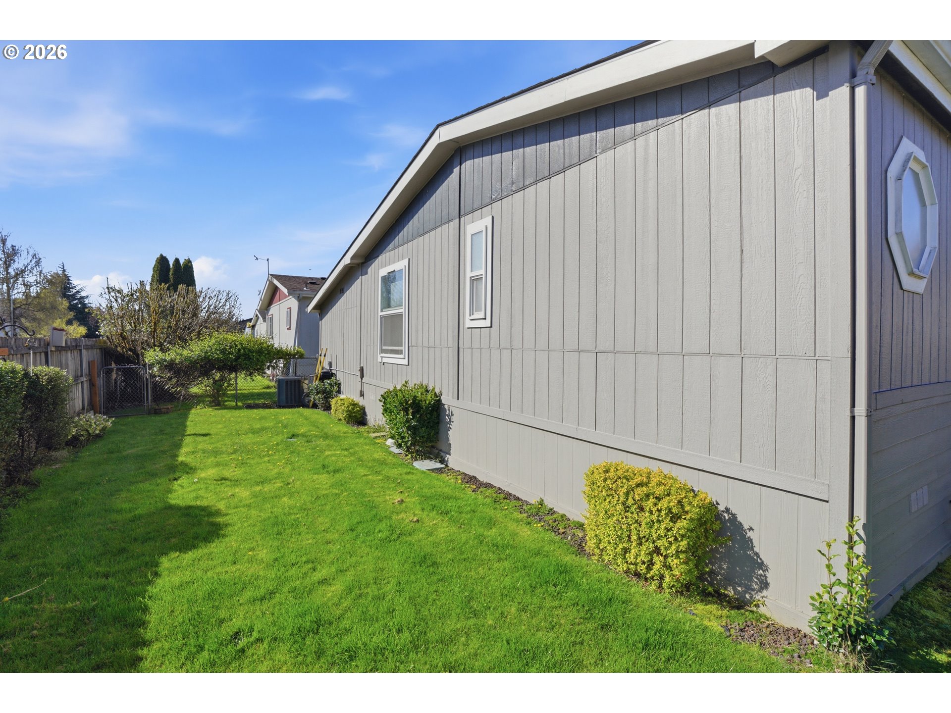 369 Gun Club Road, Unit 10 Woodland, WA 98674 - Photo 26 of 26