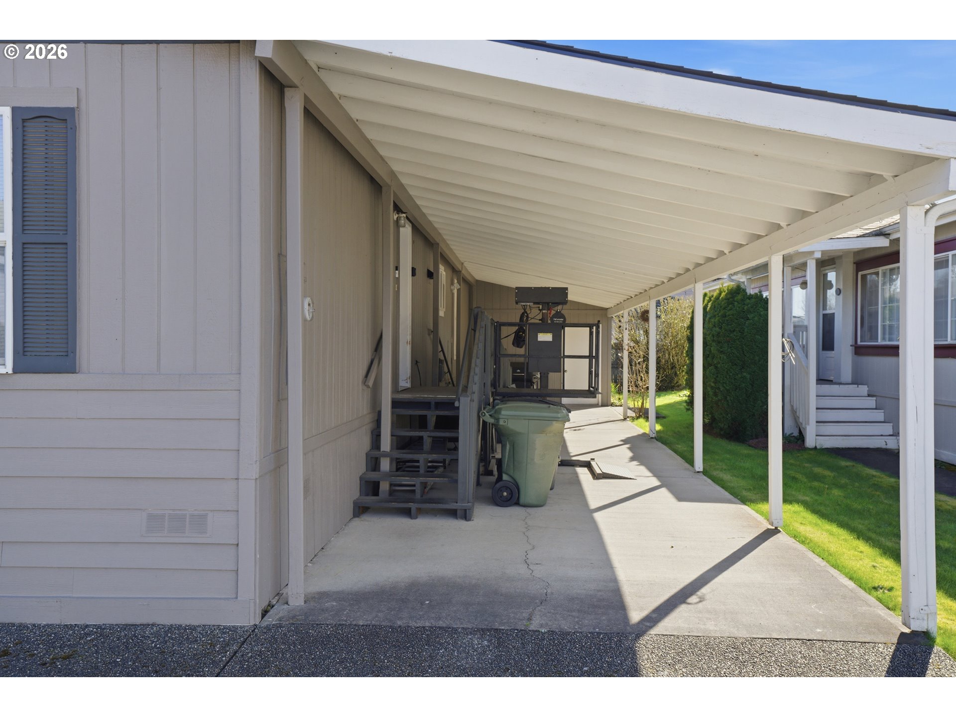 369 Gun Club Road, Unit 10 Woodland, WA 98674 - Photo 3 of 26