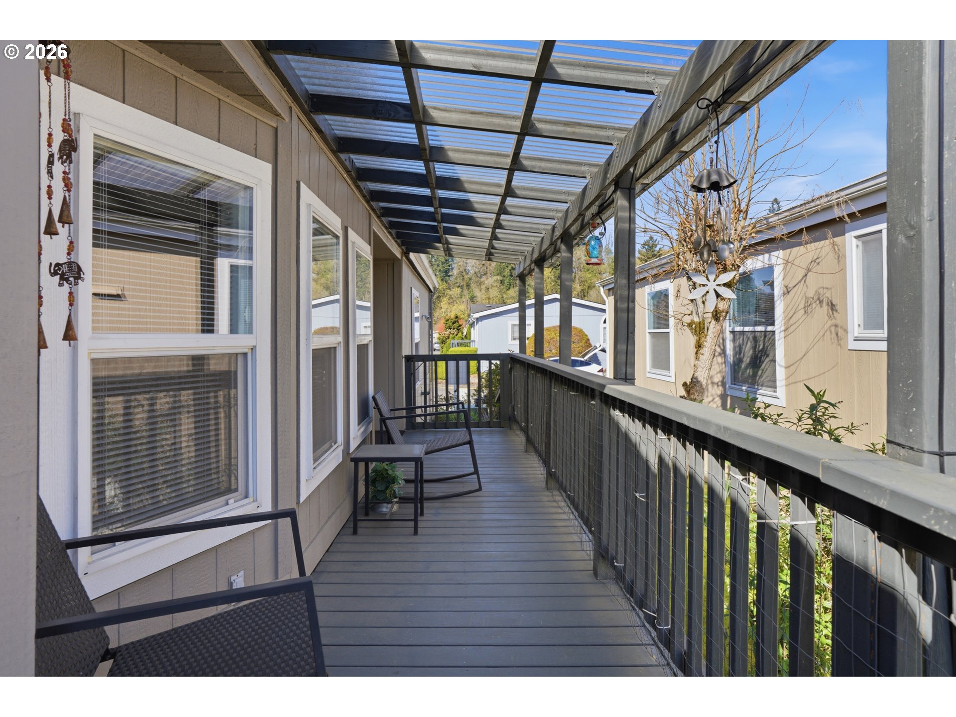 369 Gun Club Road, Unit 10 Woodland, WA 98674 - Photo 6 of 26