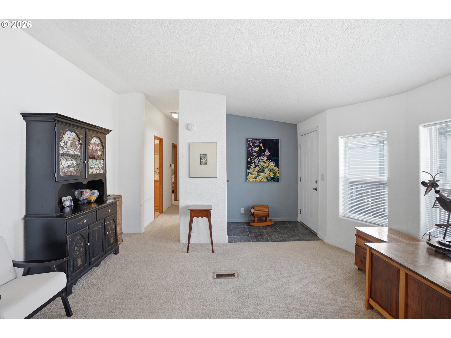 369 Gun Club Road, Unit 10 Woodland, WA 98674 - Photo 7 of 26