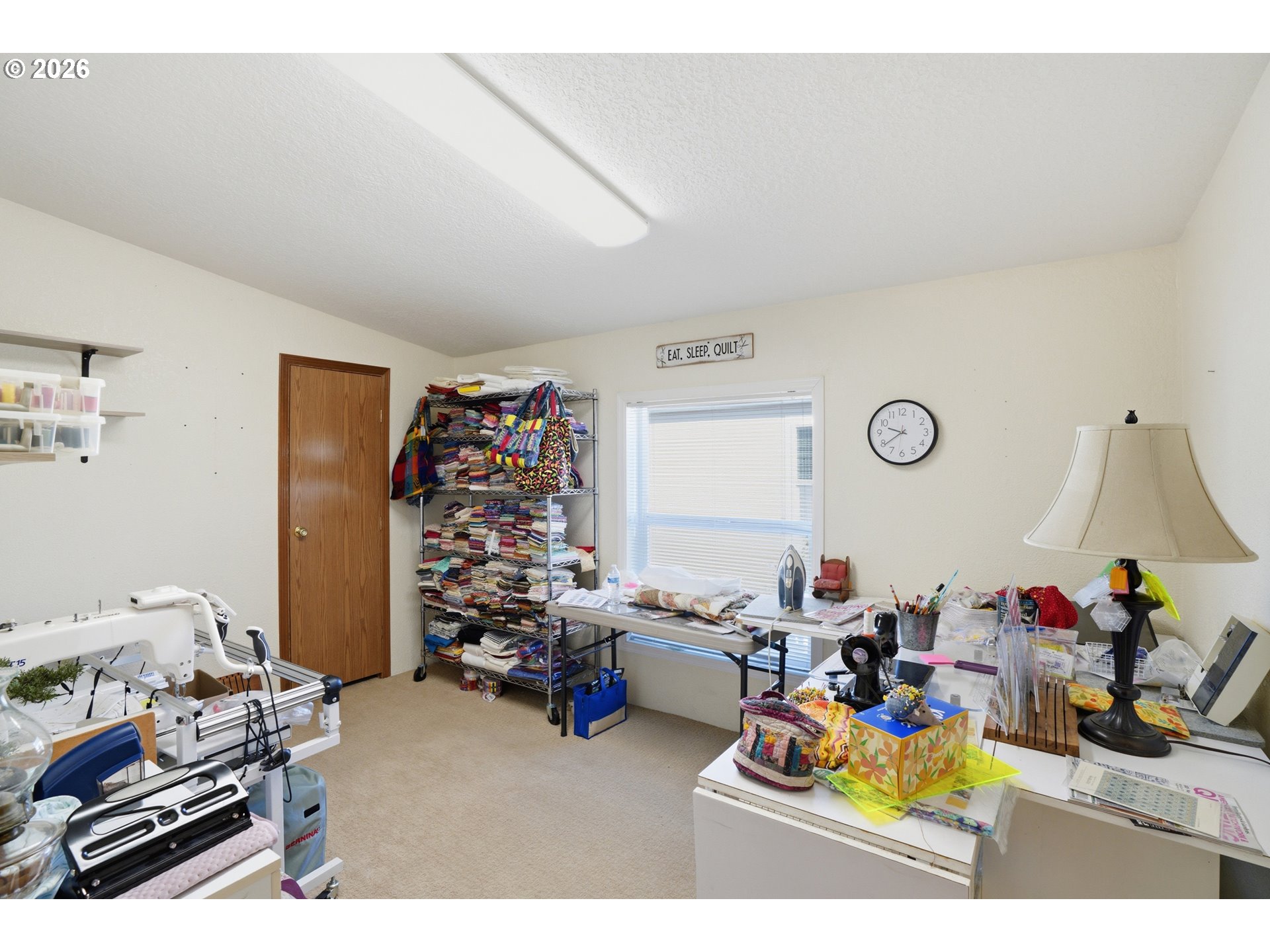 369 Gun Club Road, Unit 10 Woodland, WA 98674 - Photo 8 of 26