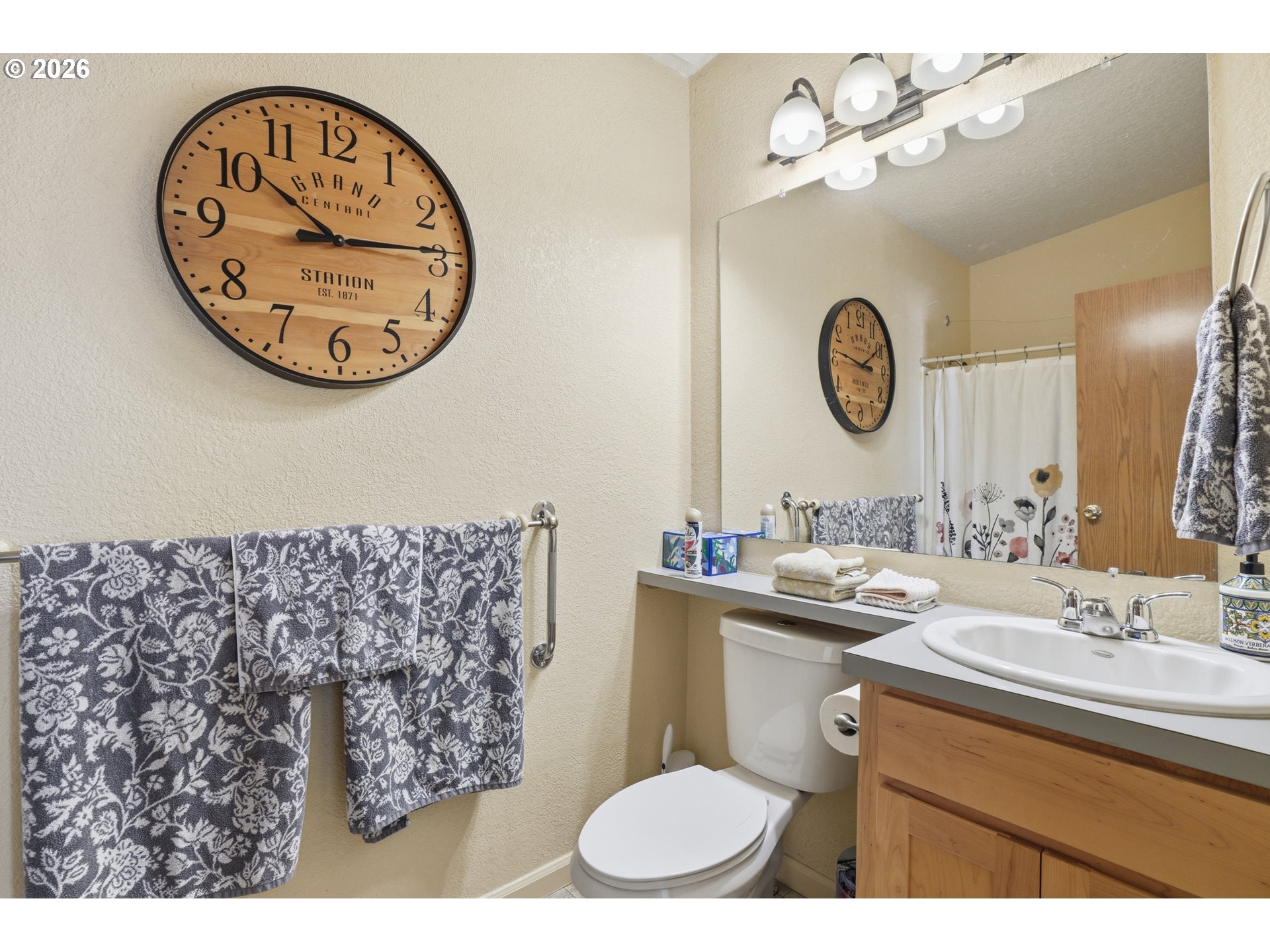 369 Gun Club Road, Unit 10 Woodland, WA 98674 - Photo 9 of 26