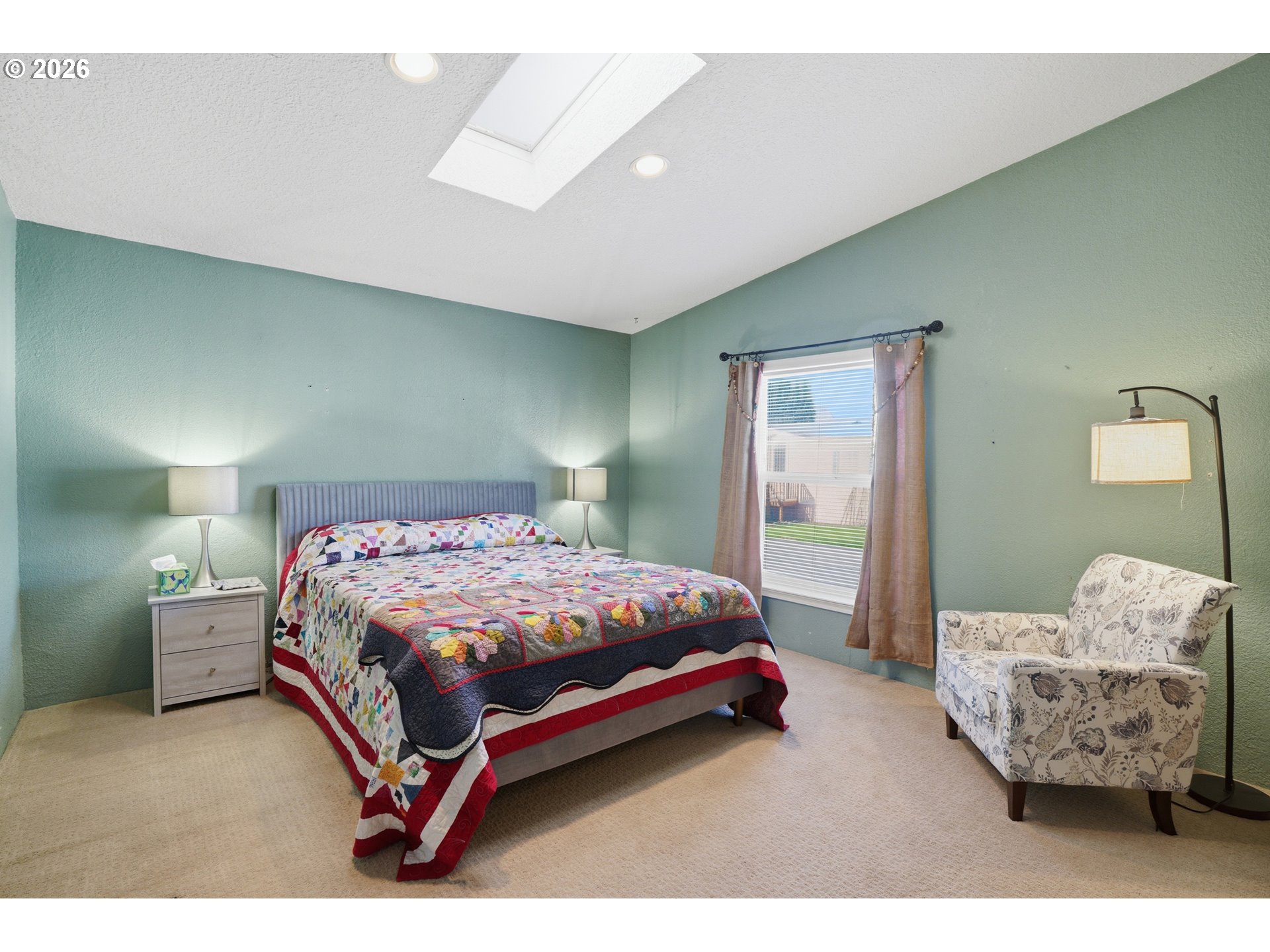 369 Gun Club Road, Unit 10 Woodland, WA 98674 - Photo 10 of 26