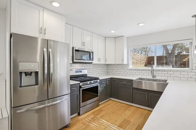 $3,450 | 7205 Twisted Oaks Drive, Austin, TX 78745