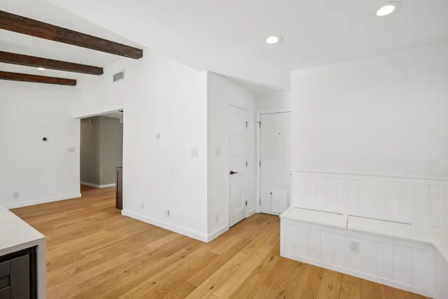 $3,450 | 7205 Twisted Oaks Drive, Austin, TX 78745