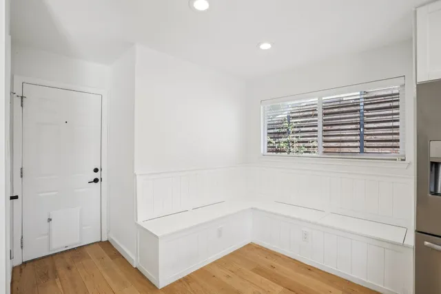 $3,450 | 7205 Twisted Oaks Drive, Austin, TX 78745