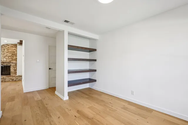 $3,450 | 7205 Twisted Oaks Drive, Austin, TX 78745