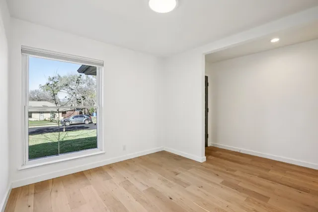 $3,450 | 7205 Twisted Oaks Drive, Austin, TX 78745