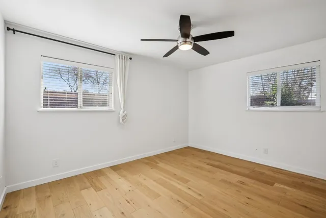 $3,450 | 7205 Twisted Oaks Drive, Austin, TX 78745