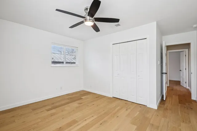 $3,450 | 7205 Twisted Oaks Drive, Austin, TX 78745