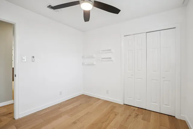 $3,450 | 7205 Twisted Oaks Drive, Austin, TX 78745