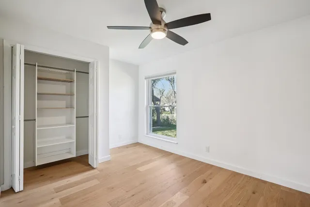 $3,450 | 7205 Twisted Oaks Drive, Austin, TX 78745