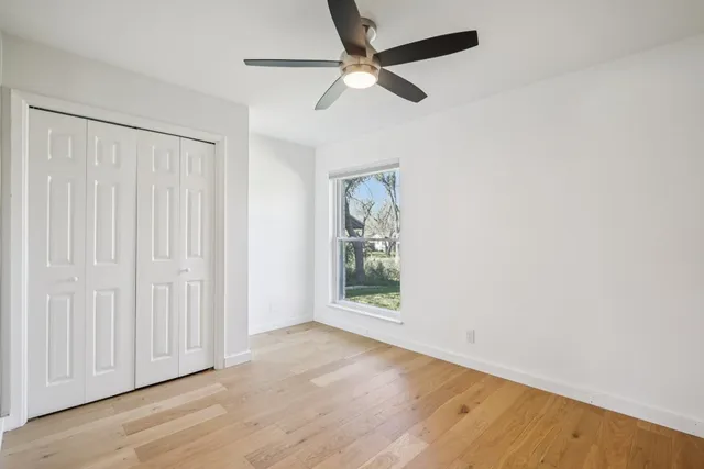 $3,450 | 7205 Twisted Oaks Drive, Austin, TX 78745