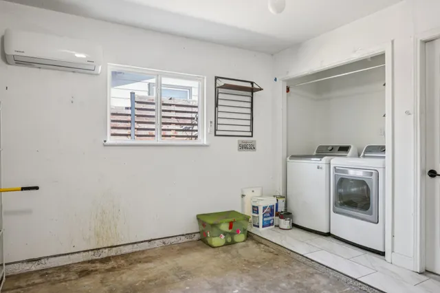 $3,300 | 7205 Twisted Oaks Drive, Austin, TX 78745