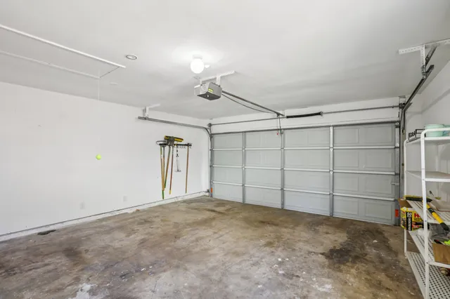 $3,300 | 7205 Twisted Oaks Drive, Austin, TX 78745