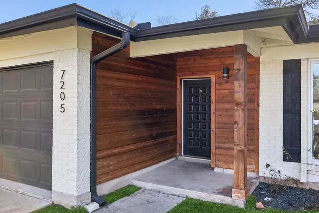 $3,450 | 7205 Twisted Oaks Drive, Austin, TX 78745