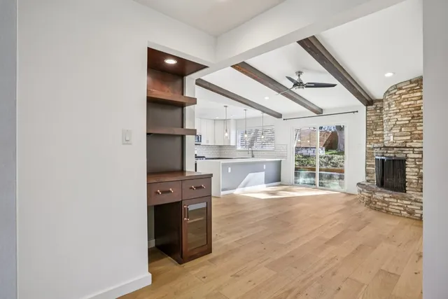 $3,450 | 7205 Twisted Oaks Drive, Austin, TX 78745