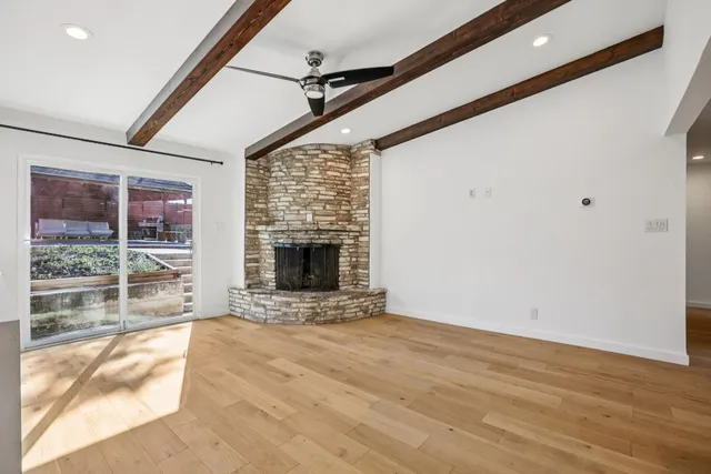 $3,450 | 7205 Twisted Oaks Drive, Austin, TX 78745