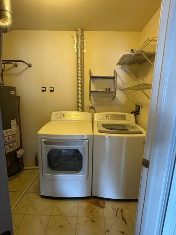 $2,050 | 1349 Orleans Drive, Mundelein, IL 60060