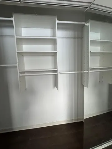 $2,050 | 1349 Orleans Drive, Mundelein, IL 60060