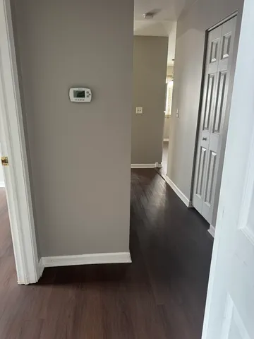 $2,050 | 1349 Orleans Drive, Mundelein, IL 60060