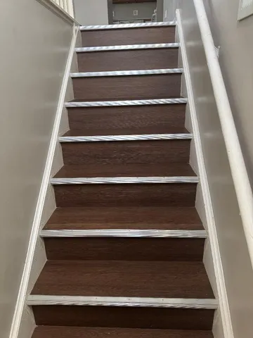 $2,050 | 1349 Orleans Drive, Mundelein, IL 60060