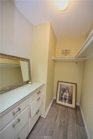 $350,000 | 1586 Border Avenue, Unit G, Corona, CA 92882