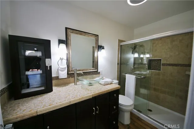 $350,000 | 1586 Border Avenue, Unit G, Corona, CA 92882