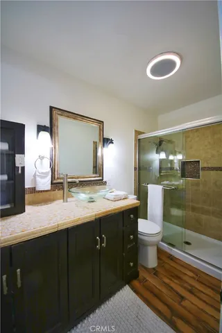 $350,000 | 1586 Border Avenue, Unit G, Corona, CA 92882