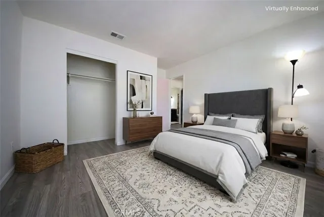 $350,000 | 1586 Border Avenue, Unit G, Corona, CA 92882