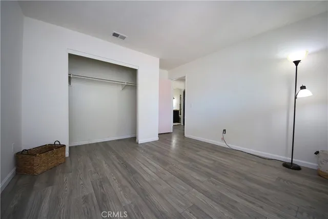 $350,000 | 1586 Border Avenue, Unit G, Corona, CA 92882